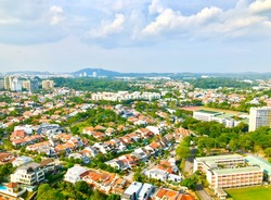 Blk 33 Ghim Moh Link (Queenstown), HDB 4 Rooms #213879711
